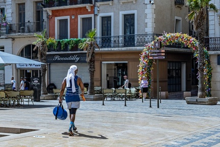 20250623-123056 SCENE DE RUE