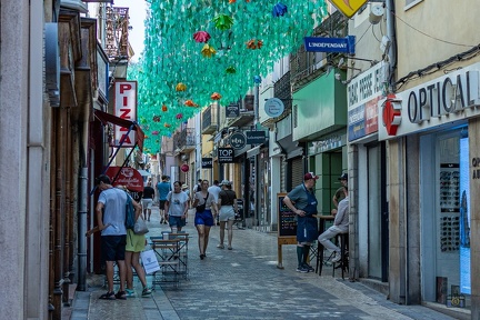 20250623-123203 SCENE DE RUE