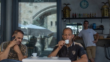 20250623-123238 SCENE DE RUE