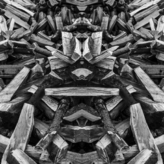 VISION 20260204-155443-001